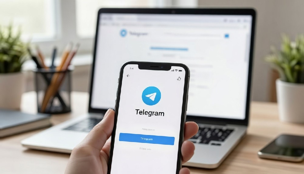 Telegram 中文版官方截屏保护