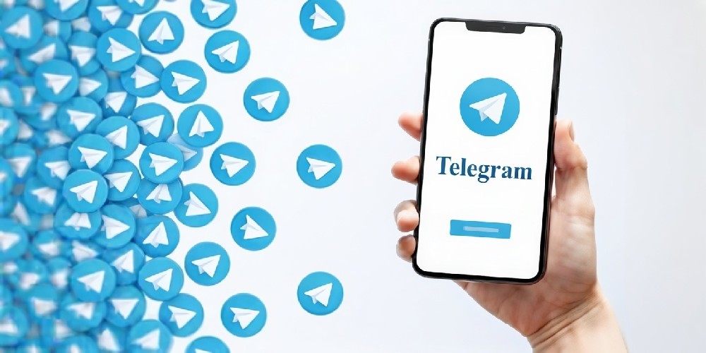 Telegram 2026优质中文频道推荐