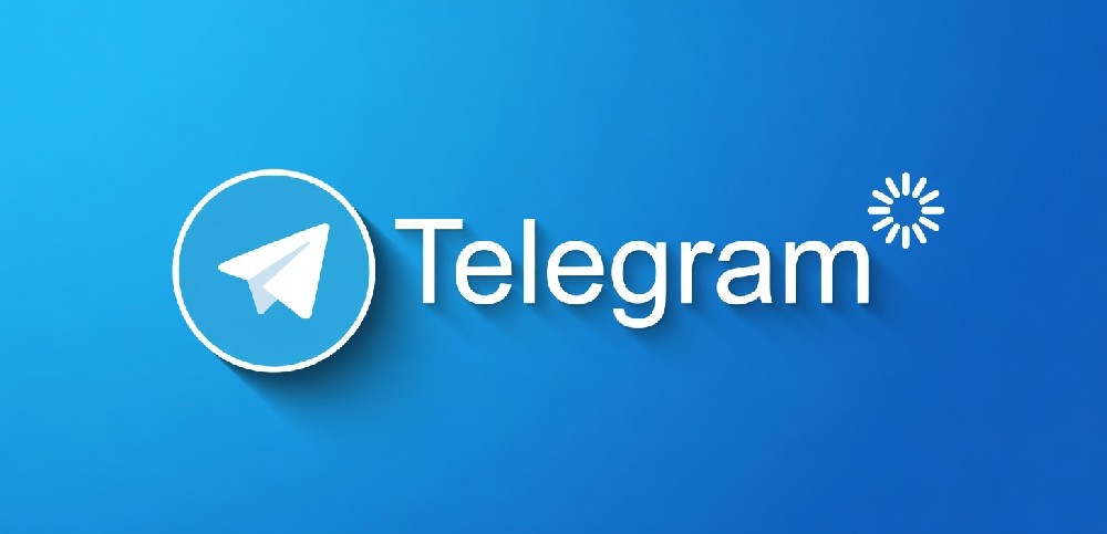 Telegram 禁言时间设置