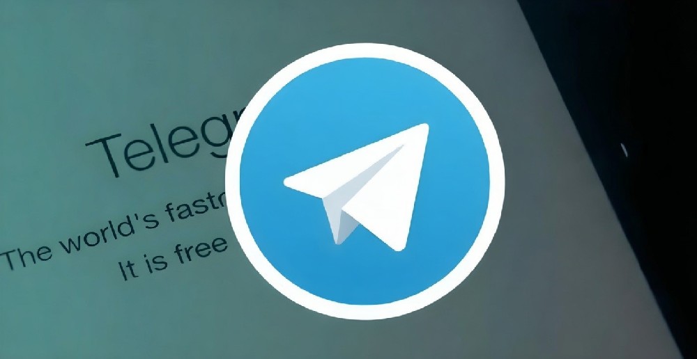 Telegram 端到端加密详解
