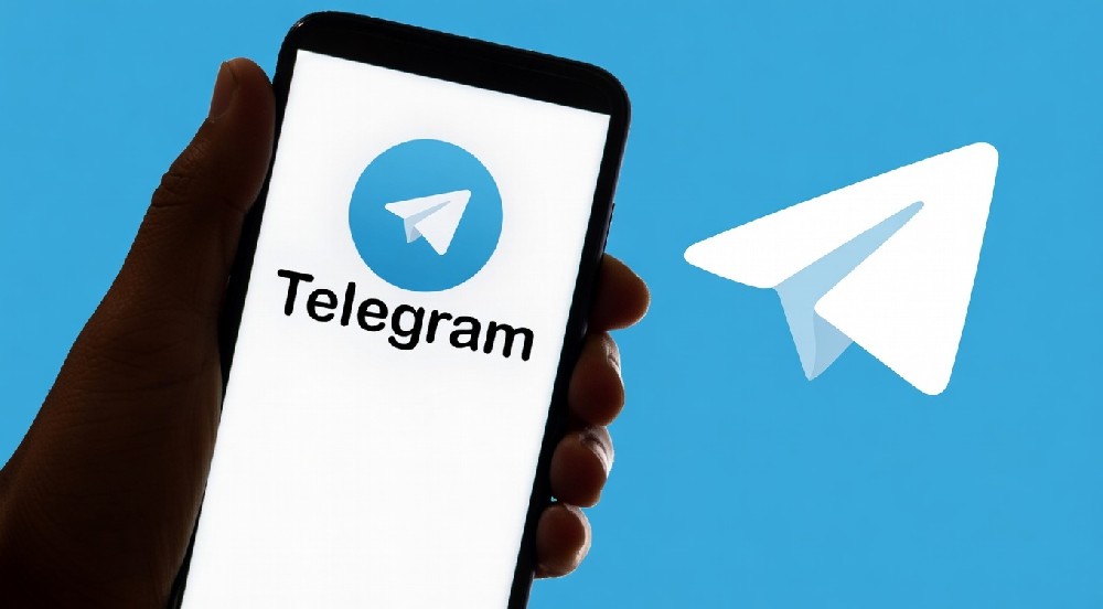 Telegram代理节点配置教程
